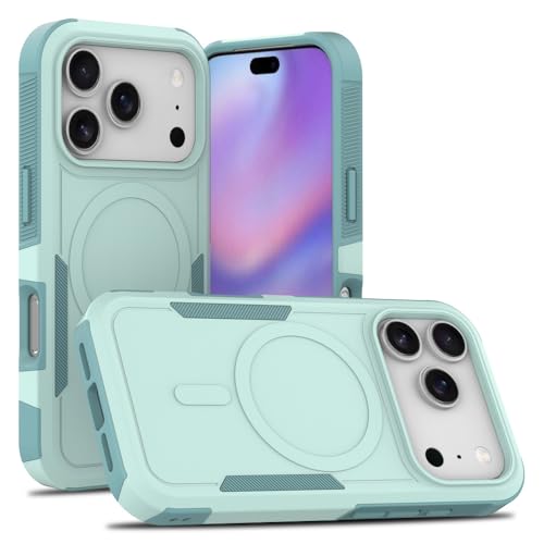 iPhone 15 Plus �p�P�[�X �J���[�u���b�L���O MagSafe�Ή� PC+TPU�f�� �ϏՌ� �y�� ���^ �G���ʊ���~�� �A�o�b�O�ی� �����h�~ �R�p ���΂ݖh�~ ������� �ǂ����G ��p �l�C ��v �A�C�z��15 Plus �J�o�[ �i�O���[��
