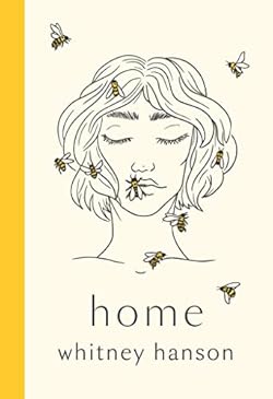 Home cover image