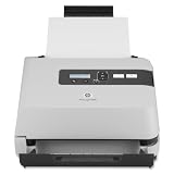 HP Scanjet L2715A#BGJ 5000 Sheet-Feed Scanner