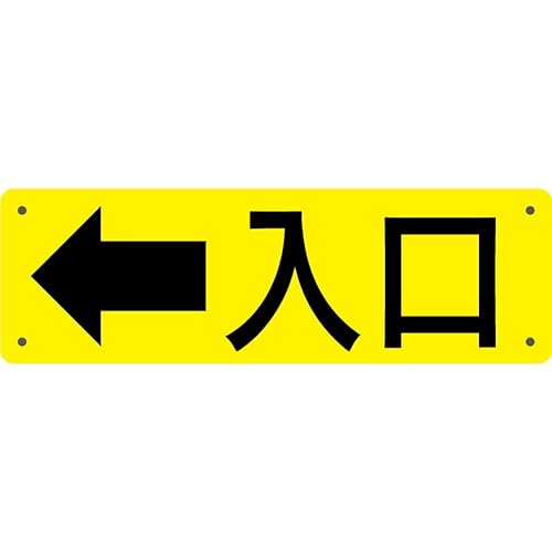 ӊŔyz315mm×100mm1mm ϋvFu pۉH+4ӏ5mmvplŔ W TC x ZLeB U fh~   X ԏ x h OΉ (25 )