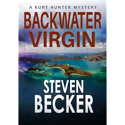 Backwater Virgin