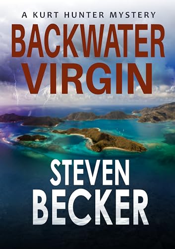 Backwater Virgin