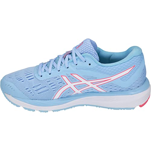 Image of ASICS Women's Gel-Quantum 360 4