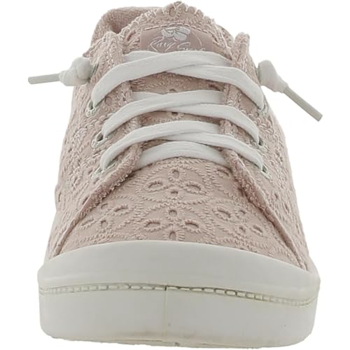 Image of Roxy Women's Bayshore Slip on Shoe Sneaker