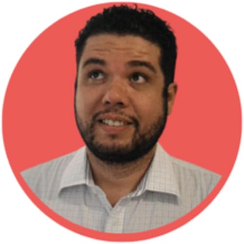 8 Soft Skills essenciais para o sucesso profissional copertina