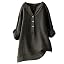 5-dark Gray