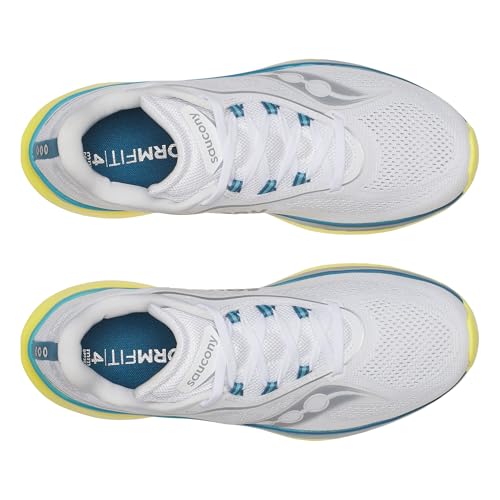 Image of Saucony Women's Kinvara 15