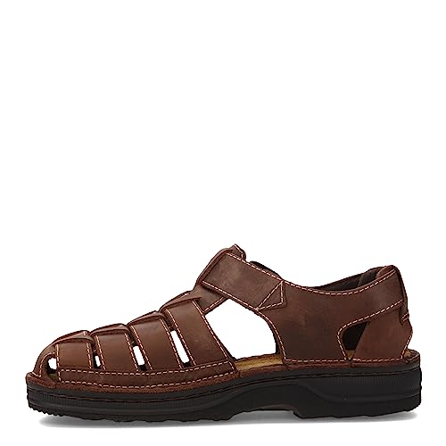 Image of NAOT Footwear Men's Julius Sandal