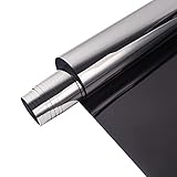 窓用 マジックミラーフィルム