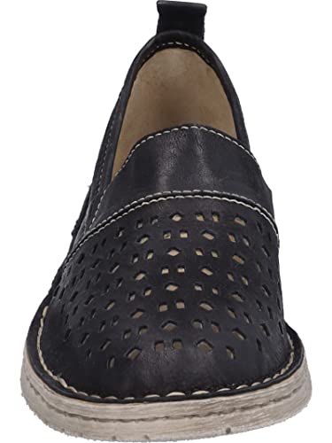 Image of Josef Seibel Women's Sofie 27 71827 Espadrilles