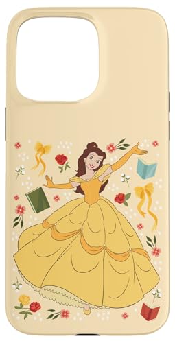 fBYj[ vZX x Ɩb R[W |[g[g X}zP[X iPhone 15 Pro Max p