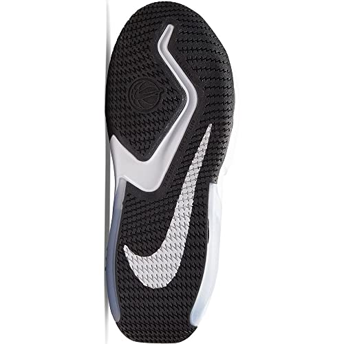 Nike Air Zoom Crossover (Big Kid)2