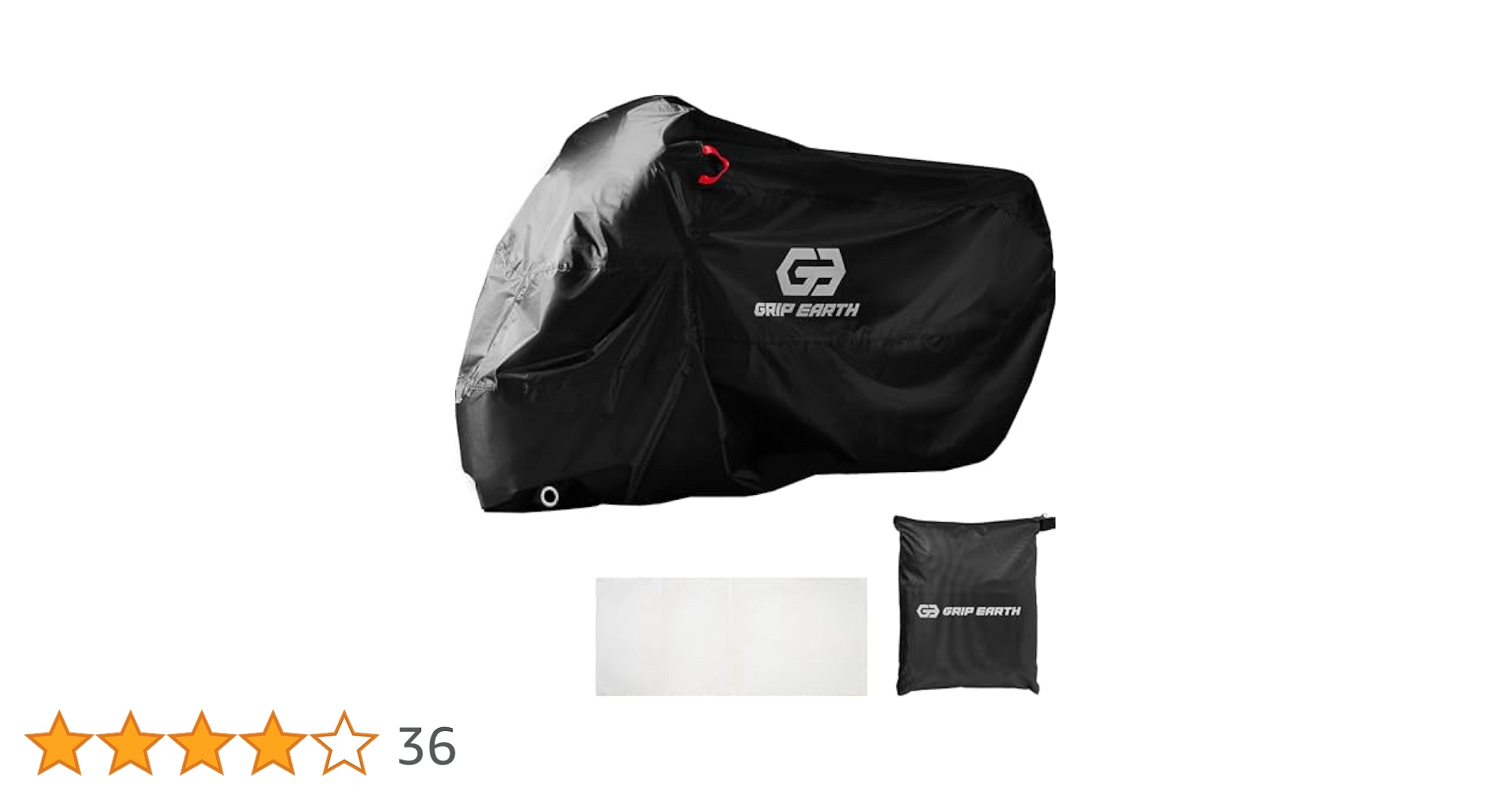 GRIP EARTH バイクガレージ 110cm×200cm×175cm Amazon.co.jp: GRIP EARTH バイクガレージ 110cm×200cm×175cm 耐