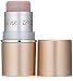jane iredale In Touch Highlighter, Complete