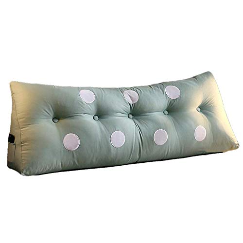 kinderkraft next to me sheets