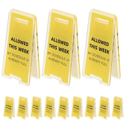 QUMIIRITY 12チNbv 킢AN㒍ӕ\X^h @\jo[TItBXANZT[ ϋvvi[y