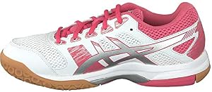 Asics B75PQ