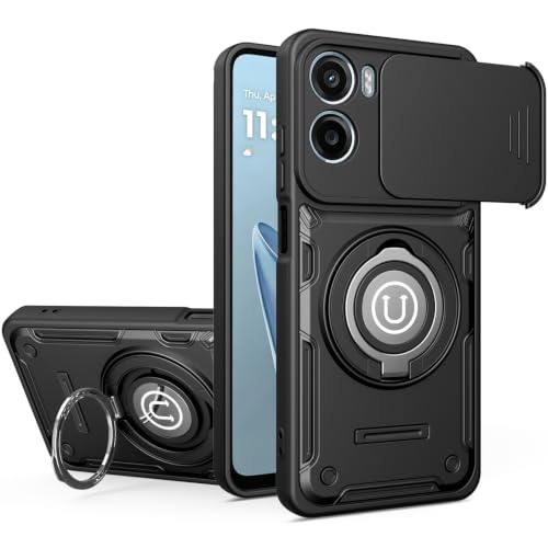 Coque de protection Moto G05 pour chantiers et sorties sportives en plein air