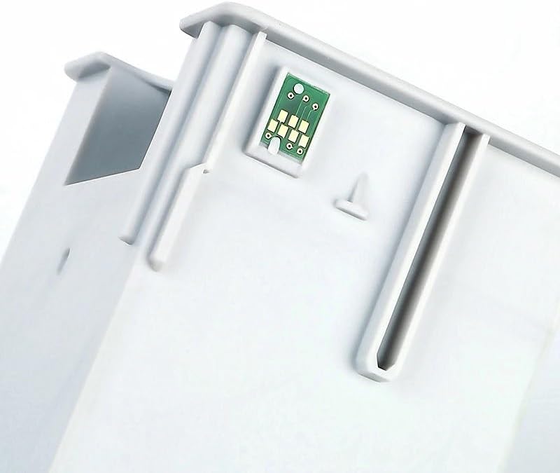 Maintenance Ink Tank for Epson Stylus Pro 7890/9890/7908/9908/7900/9900/7910/9910/11880 Printer for Waste Ink Tank