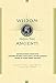 Wisdom From The Ancients: Enduring Business Lessons From Alexander The Great, Julius Caesar, And The Illustrious Leaders Of Ancient Greece And Rome