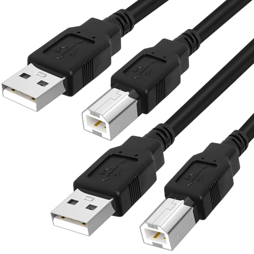 Impresoras Canon Wifi Marca Vemfay