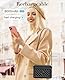 iDiskk MFi Zertifiziertes Aluminium Fingerprint & Password Elektronische Sicherheit Diebstahlsicherer Safe, innovative lockable Bag for women,Eingebauter Akku mit 8000 mAh,Find My,ideal gift