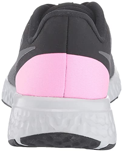 Image of Nike Mens Revolution 5 (4e) Running Shoe