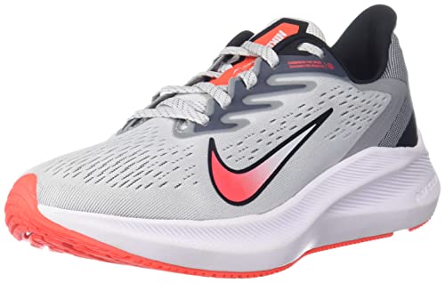 Image of Nike Mens Zoom Winflo 7 Running Shoe