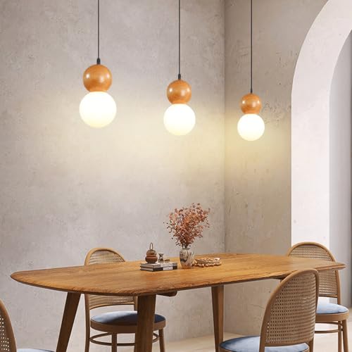 Lámpara de techo tipo araña LED regulable para sala de estar 4