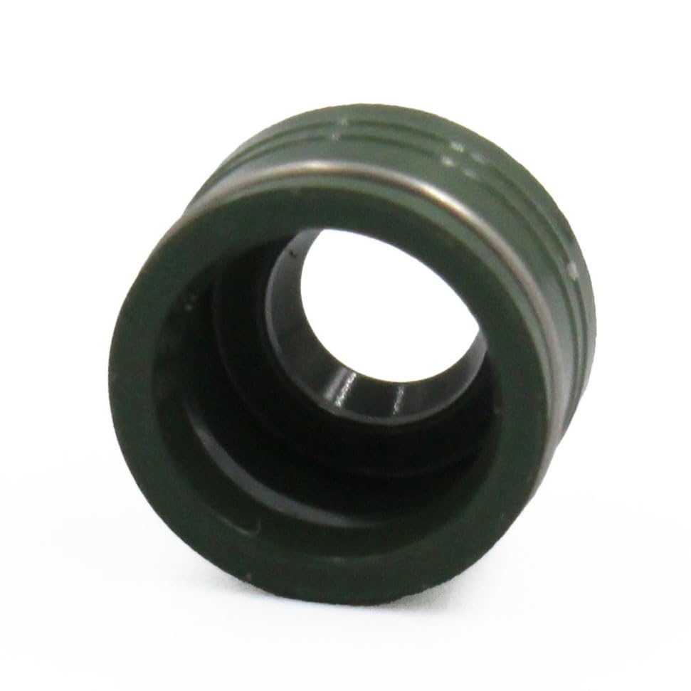 いろん Amazon | WE Parts 2個セット 12209-GB4-682 M2 シールバルブステム