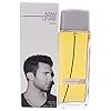 Adam Levine Eau de Parfum Spray for Women, 3.4 Ounce