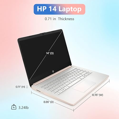HP HP 14 の商品画像 8