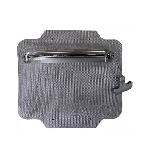 Waterproofs Coin Purse Card Holder Zipper Diving Arm Wrist Small Bag Light Weight Card Holder Easy to Carry