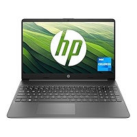 N4500 Core Dual Celeron Intel (2025), 15 HP Win10 500GB 4GB G3900 Celeron ☆HP400 - SSD GB GB/256 (8 Windowsデスクトップ