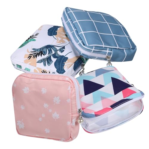 GOOHOCHY 4 pivL[ pbhz_[ RC obO 킢gC^[obO K |[` pouch tF~jĩTj^[obO ԃobO Rbg