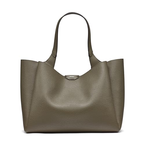 Image of DKNY Women's Willa Tote Bag