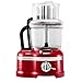Produktbild KitchenAid 5KFP1644EER Food Processor Artisan 4,0 L, empire rot
