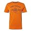 14485 | October Pumpkin Orange
