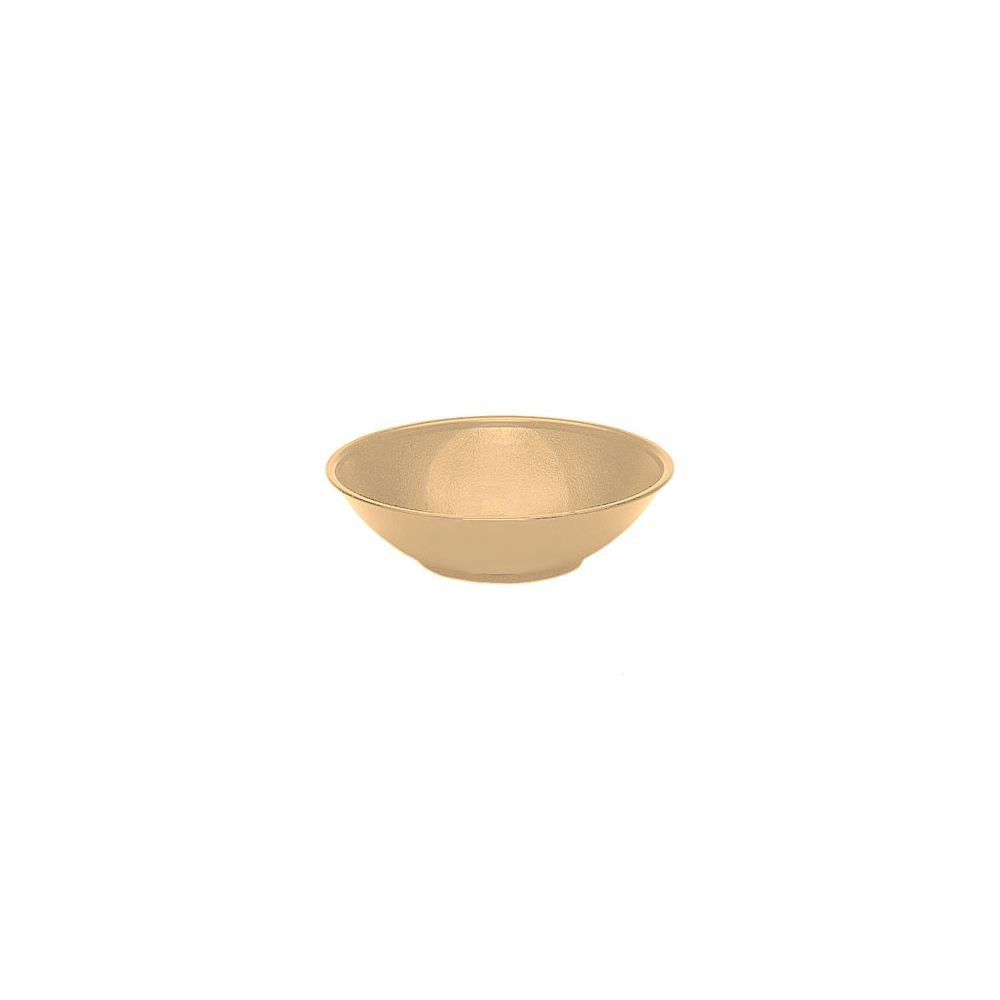 Birch 5-1/2" Budget Salad Bowl by Cambro – 10.9 ounces, birch, Model SB55174