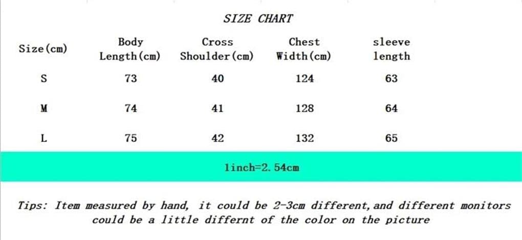 Women's White Down Cotton Jacket Winter Buckle Decor Loose Warm Padded Outerwear Coat