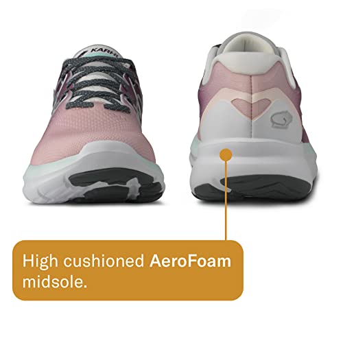 Image of Karhu Women's Fusion Running Shoe