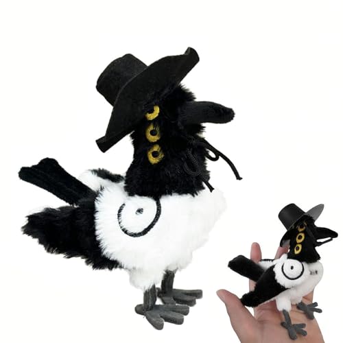 Peluche de KPOP Dem0n-Hunters, Juguetes de Felpa de Dem0n-Hunters, KPOP Dem0n-Hunters...