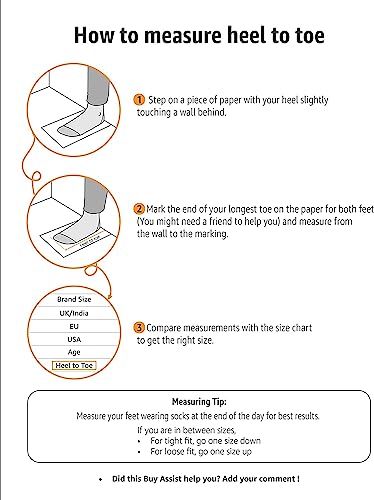 Girls Dress Shoes Wedding Party Mary Jane Princess Shoes Flats for Kid Girls Crystal Glitter Gold Pink Banquet Dance