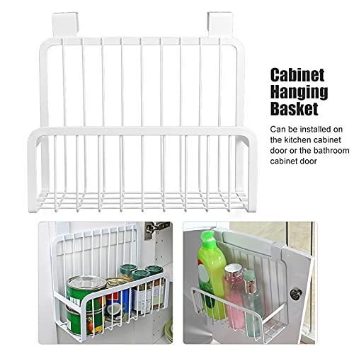 Recopilación y reviews de Puertas de gabinetes de cocina más recomendados. 15 Recopilación y reviews de Puertas de gabinetes de cocina más recomendados. 9