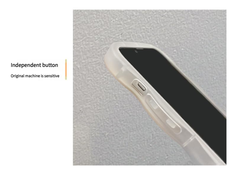 Image of COVERLY 3D Cute Creative Smiley Flower Cartoon Emoji Face Floral Decor Wave Curly Edge Invisible Double Phone Stand Holder Hard Happy Smile Cover Girly Charm Case for Apple iPhone 12 Pro (Multi color)