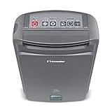 Inventor B088ZT6PHV lato 4