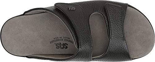 Image of SAS Cozy Adjustable Slide