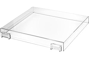 Stereo Turntable Dust Cover Protector Compatibe with Audio AT-LP3BK/AT-LP3XBT-BK -T-e-c-h-n-i-c-a