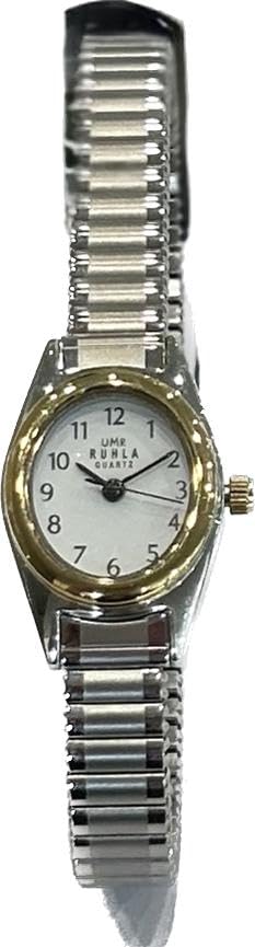 UMR RUHLA Basic 6820-9