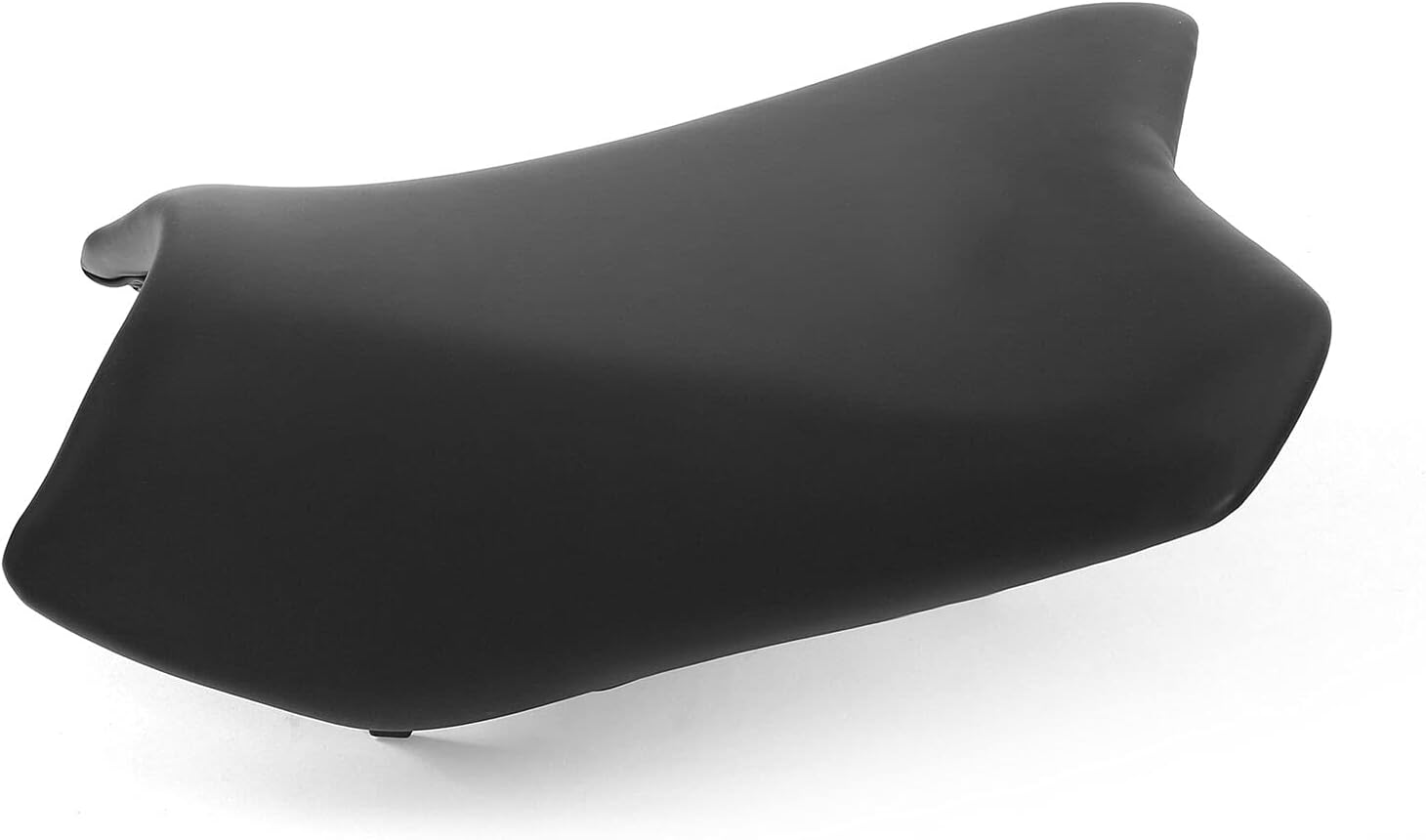 XMT-MOTO Front Driver Seat Fit For Kawasaki Ninja EX300 2013-2017